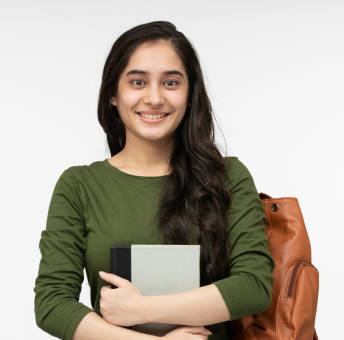 reviews-student-girl-img